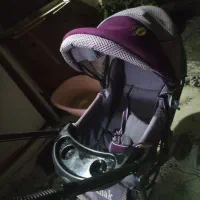 کالسکه