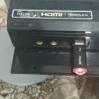 لازم نبودن کالا