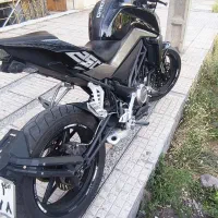 cf250