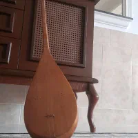 دوتار