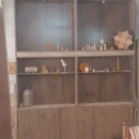 دکور در حد نو