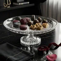سرویس کریستال چک ۲۴ درصد