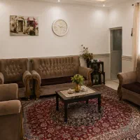 خانه-فروشی-75متری