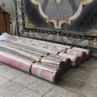 فرش اقتصادی با قیمت مناسب