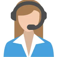 ادمین ایستاگرام و مترجم زبان انگلیسی هستم