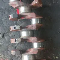 میلنگ تویوتا