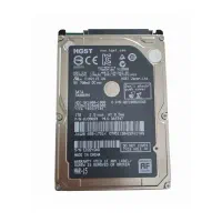 هارد 2.5 اینچ(لپتاپ) یک ترابایت HGST