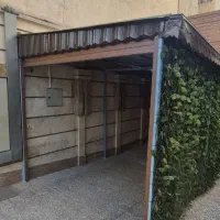 نصب وتعمیر کرکره شبانه روزی