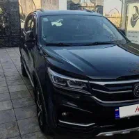 fmc sx5. مدل 1403