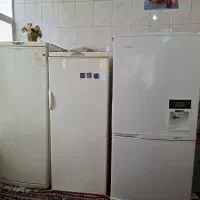 یخچال