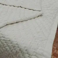 لحاف تشک