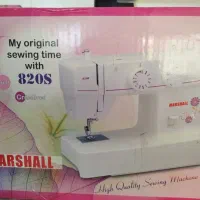 چرخ خیاطی مدل 820s