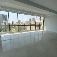 ونک-115-متر-سند-اداری-2-اتاق-لابی-و-لابی-من