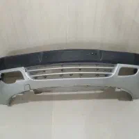سپر جلو زانتیا استوک