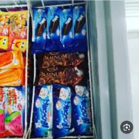 استخدام بازاریاب ویزیتور پخش بستنی