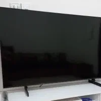 تلویزیون سامسونگ