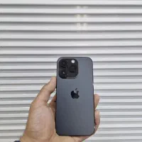 14 PROMAX|موبایل|کرمانشاه, |دیوار