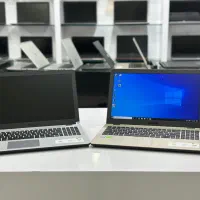 لپ تاپ ایسوس fl8000 اقساطی