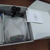 لوازم کاشت ناخن صفرتاصد