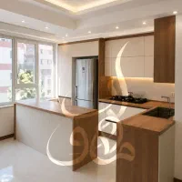 پردیس-فاز-3-محله-راه-و-ترابری-پروژه-آویشن