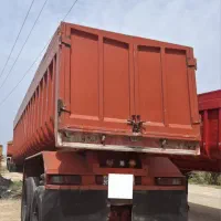 حوض کمپرس