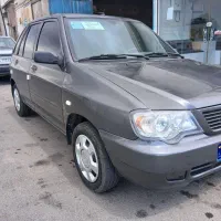 ۱۱۱ مدل ۹۸ بدون رنگ