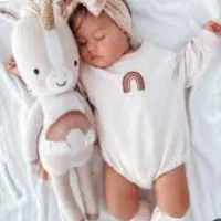 تخمک ورحم جایگزین