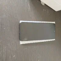 redmi a3حافظه128