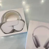 airpodmax ایرپادمکس