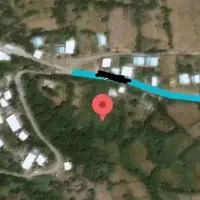 فروش-زمین-در-روستای-گردشگری-ناتر-شمال