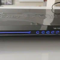 دی وی دی