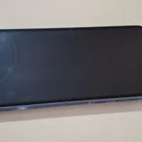 a55حافظه۲۵۶ رام۸