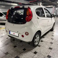 ام وی ام 110s کامفورت ۹۶ بی رنگ mvm110