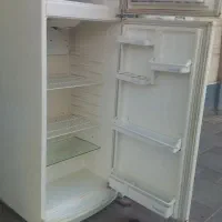 یخچال فریزر سایوان