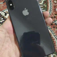 xs max 256