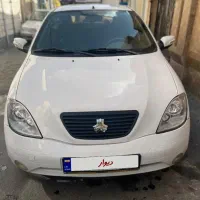 تیبا۲