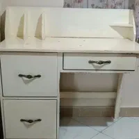 میزتحریر