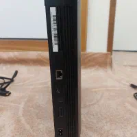 ps3 320g|کنسول، بازی ویدئویی و آنلاین|پردیس, فاز ۸|دیوار