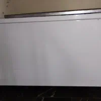فن کوئل،کاملا تمیز و نو