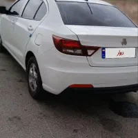 شاهین G کم کاربیرنگ