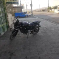 موتور پالس مدل ۹۰