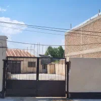 400-متر-زمین-مناسب-مسکونی-کارگاهی-صنعتی