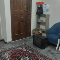 ۵۰ متر ازادی طوس طبقه دوم|فروش آپارتمان|تهران, طوس|دیوار