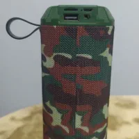 اسپیکر در حد نو
