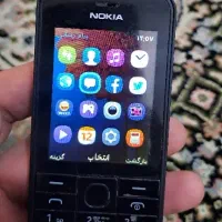 نوکیا اصل