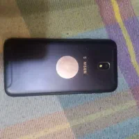 گوشی جی سون پرو