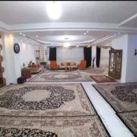 آپارتمان اجاره ای/مدرس