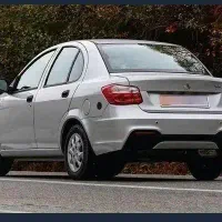 فروش حواله ساینا S (استاندارد ۸۵ گانه)