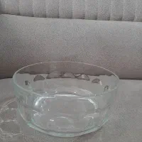 ظرف قدیمی آرکوپال فرانسه