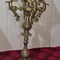 میزبرنز